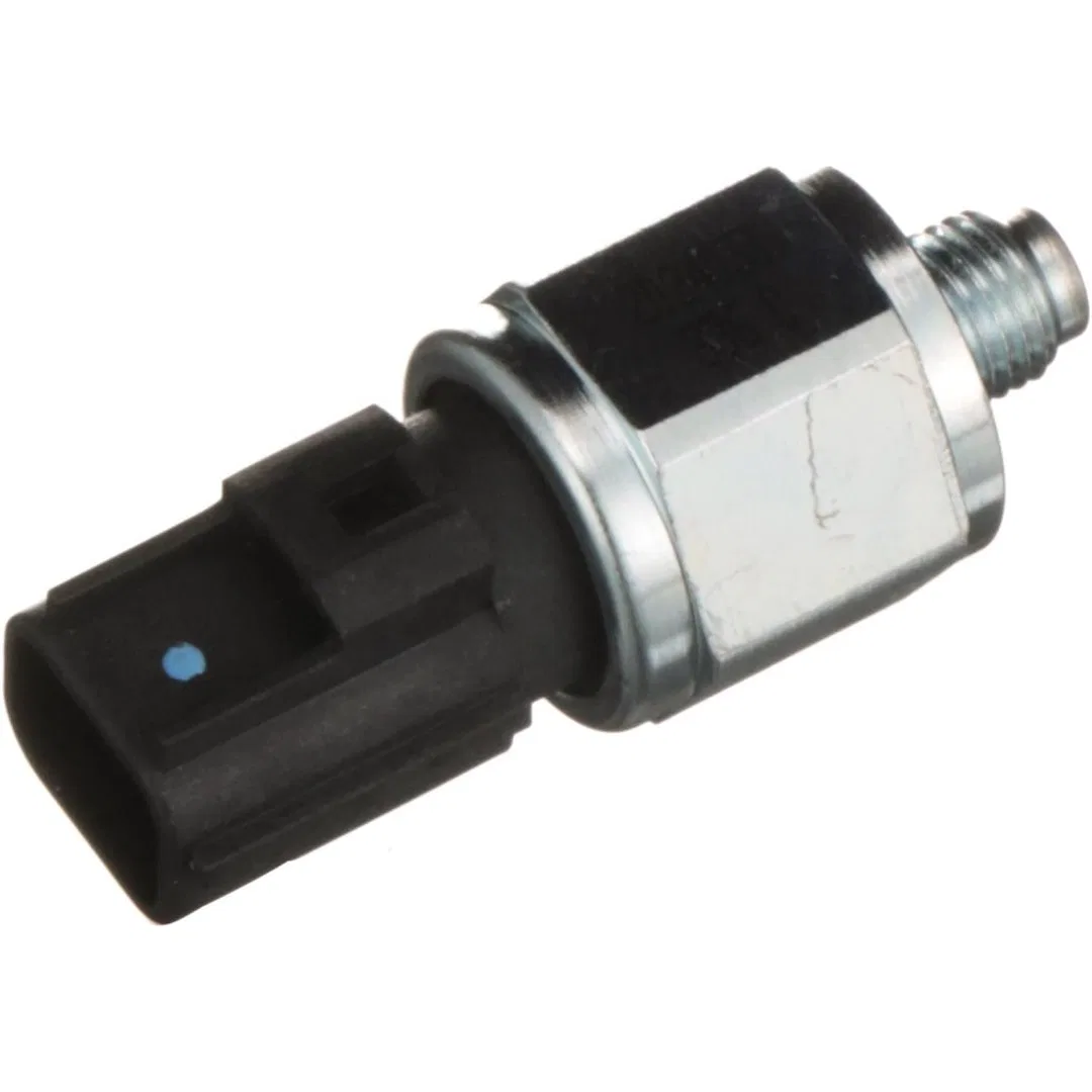 CCR-1 – STANDARD IGN Cruise Control Switch, OE Replacement With Harness - view 2